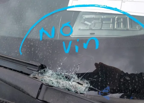 2021 Honda Cr-V 2Wd Touring из США, поврежденный, VIN 2HKRW1H91MH410751